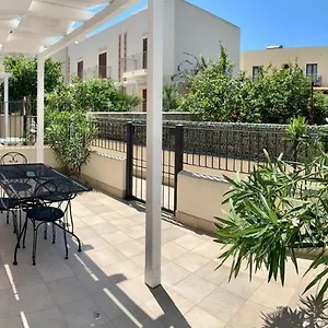 Il Pomodoro , San Vito Lo Capo Italia