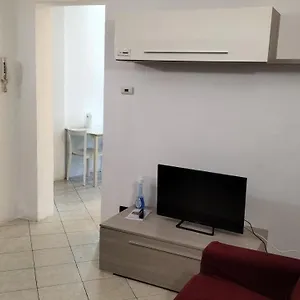 Casa Mazzi , Bergamo Italia
